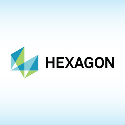 Hexagon Us Federal We Deliver Knowledge Hexagon Us Federal