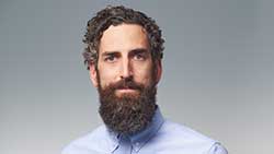Christopher Reichert, President at PHT Systems