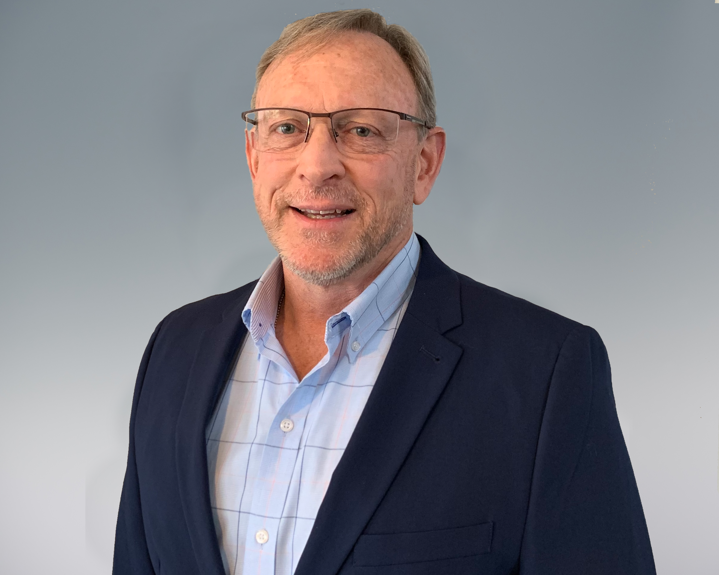 John Guenard, Director of PNT